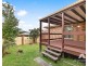 20 Tregana Circuit, Edens Landing QLD 4207