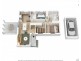 20 Tregana Circuit, Edens Landing QLD 4207