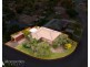 20 Tregana Circuit, Edens Landing QLD 4207