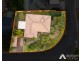 20 Tregana Circuit, Edens Landing QLD 4207