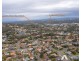 20 Tregana Circuit, Edens Landing QLD 4207