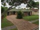 212 Nottingham Road, Parkinson QLD 4115