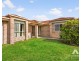 18 Linaria Circuit, Drewvale QLD 4116