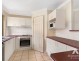 18 Linaria Circuit, Drewvale QLD 4116