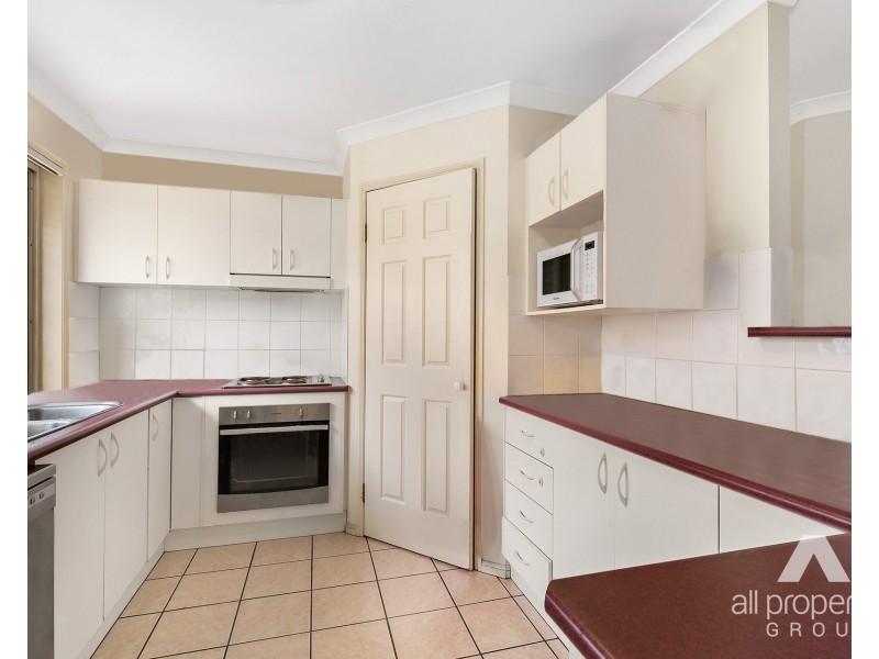 18 Linaria Circuit, Drewvale QLD 4116