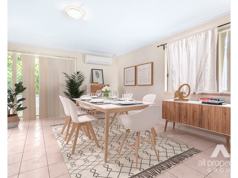 18 Linaria Circuit, Drewvale QLD 4116