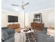 18 Linaria Circuit, Drewvale QLD 4116