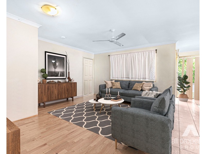 18 Linaria Circuit, Drewvale QLD 4116