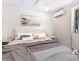 18 Linaria Circuit, Drewvale QLD 4116