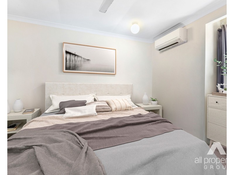 18 Linaria Circuit, Drewvale QLD 4116