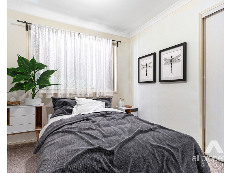 18 Linaria Circuit, Drewvale QLD 4116