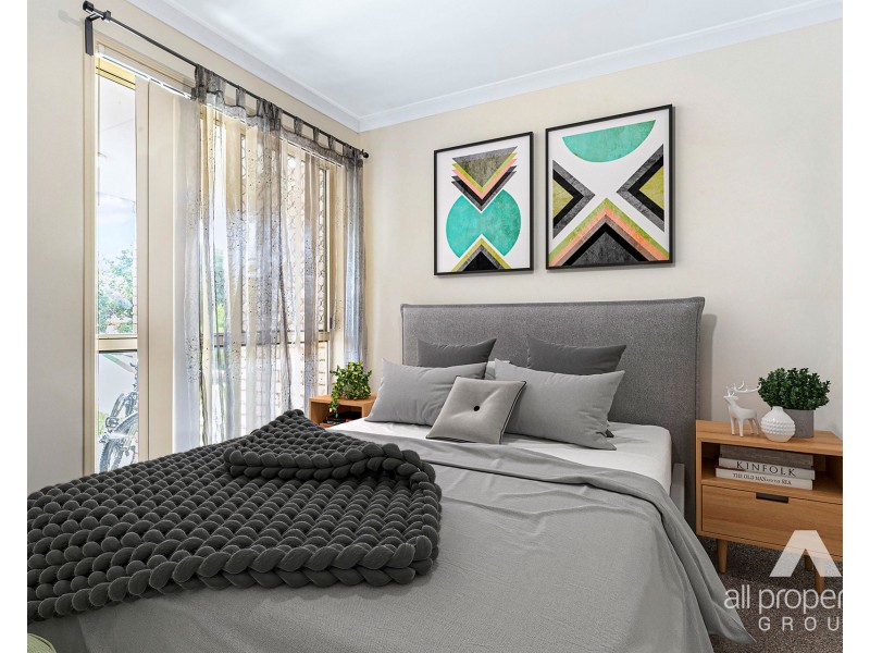 18 Linaria Circuit, Drewvale QLD 4116