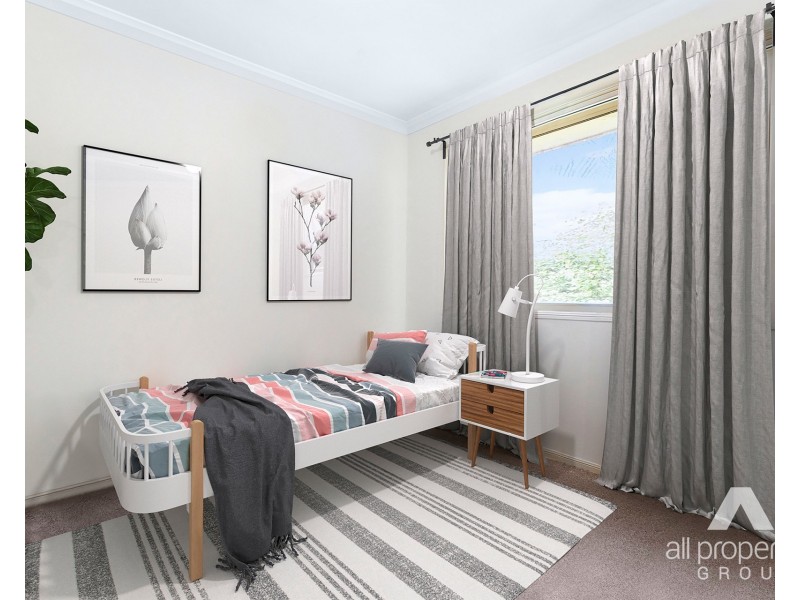 18 Linaria Circuit, Drewvale QLD 4116
