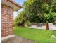 18 Linaria Circuit, Drewvale QLD 4116