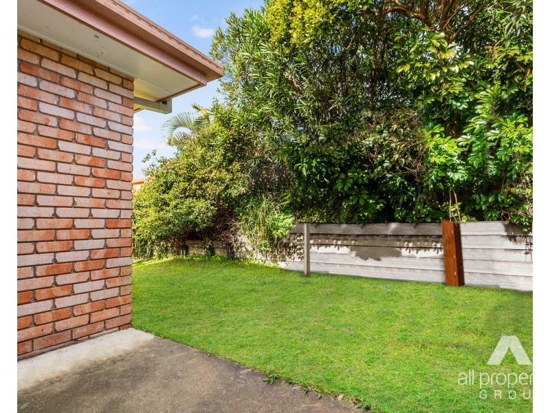 18 Linaria Circuit, Drewvale QLD 4116