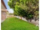 18 Linaria Circuit, Drewvale QLD 4116