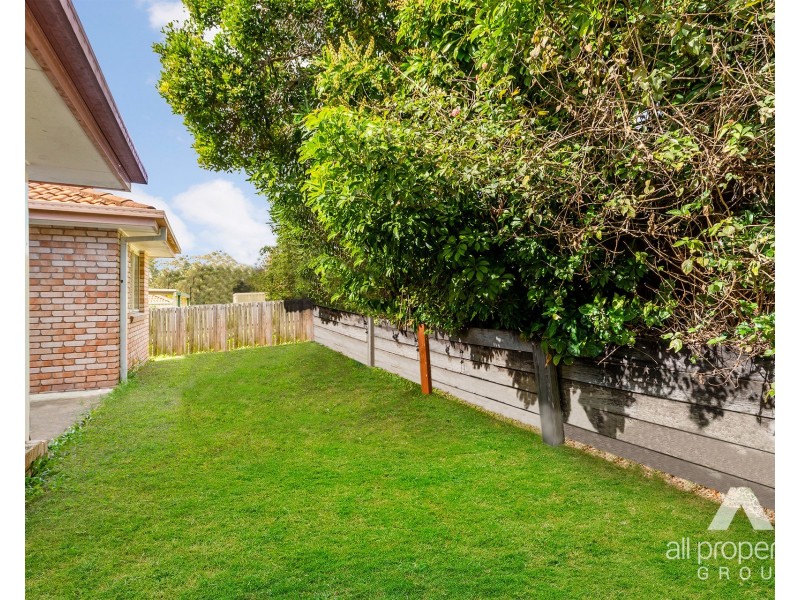 18 Linaria Circuit, Drewvale QLD 4116