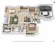 18 Linaria Circuit, Drewvale QLD 4116
