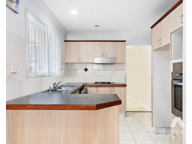 112-114 Lyon Drive, New Beith QLD 4124