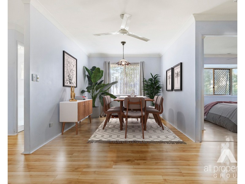 112-114 Lyon Drive, New Beith QLD 4124