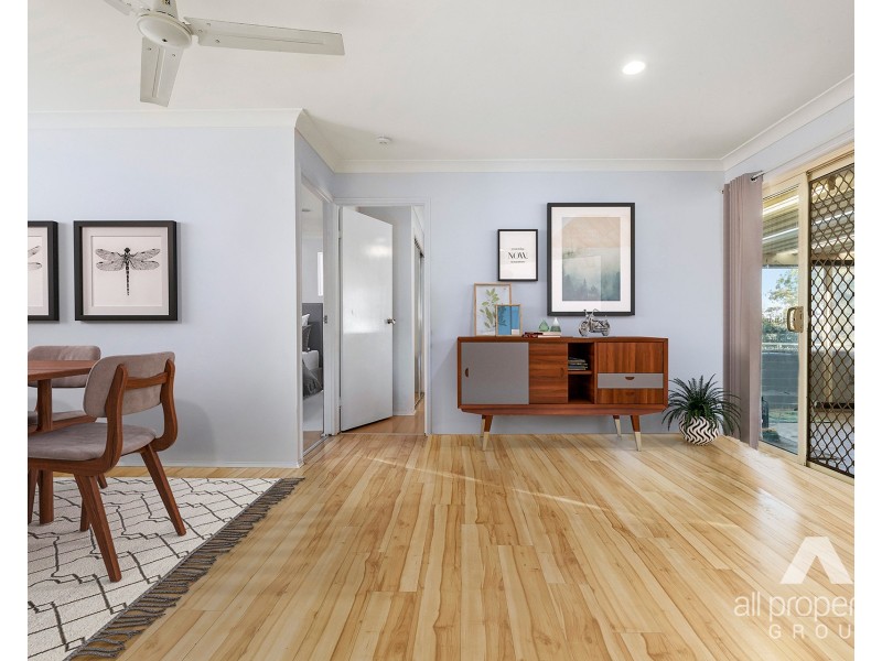 112-114 Lyon Drive, New Beith QLD 4124