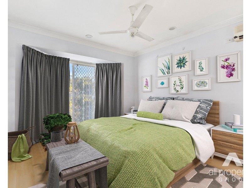 112-114 Lyon Drive, New Beith QLD 4124