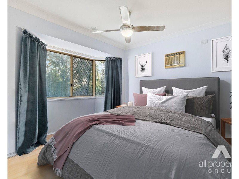 112-114 Lyon Drive, New Beith QLD 4124