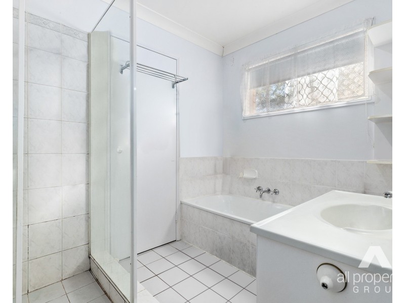 112-114 Lyon Drive, New Beith QLD 4124