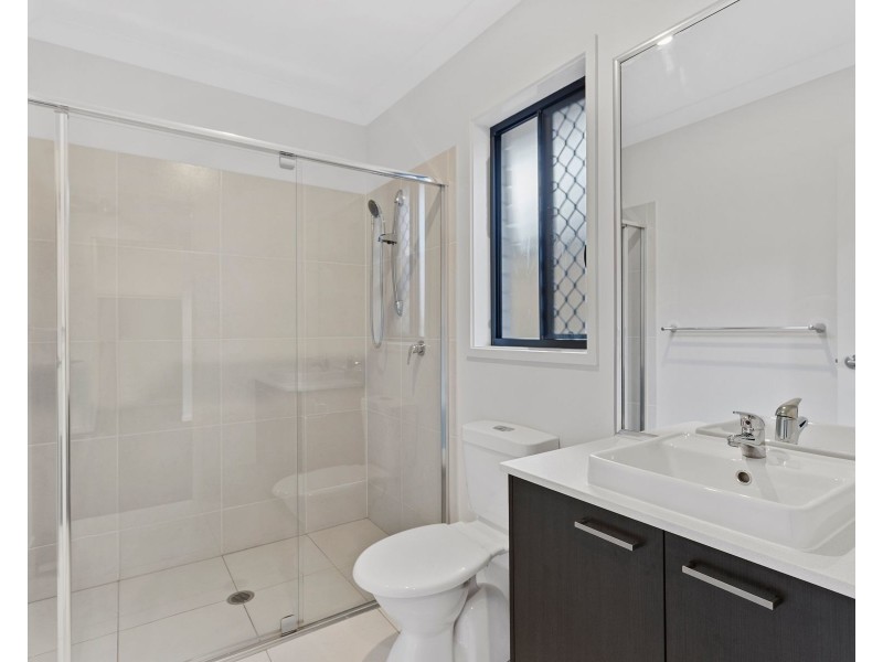 4 Fleming Street, Logan Reserve QLD 4133