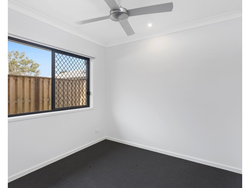 4 Fleming Street, Logan Reserve QLD 4133