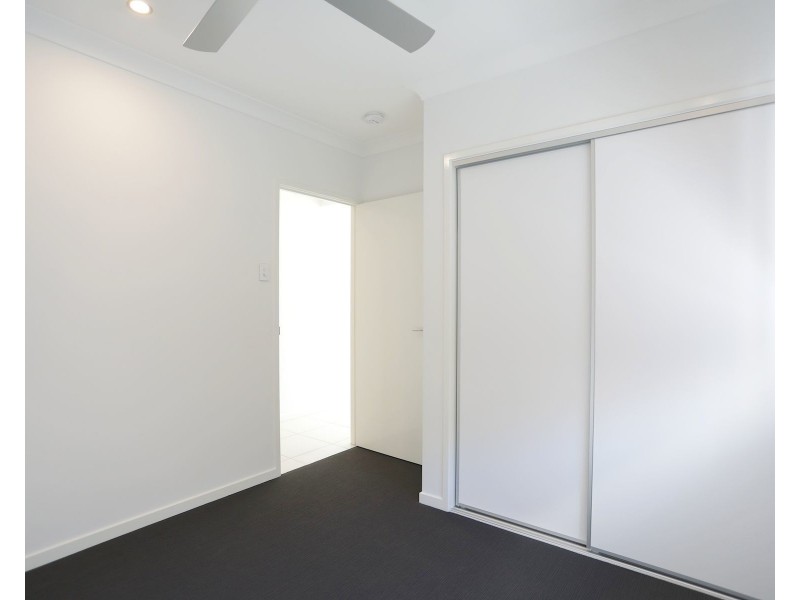 4 Fleming Street, Logan Reserve QLD 4133