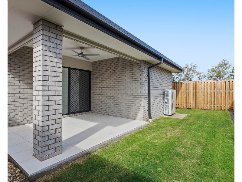 4 Fleming Street, Logan Reserve QLD 4133