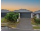4 Fleming Street, Logan Reserve QLD 4133