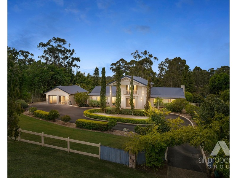 35-37 Parrot Street, Greenbank QLD 4124