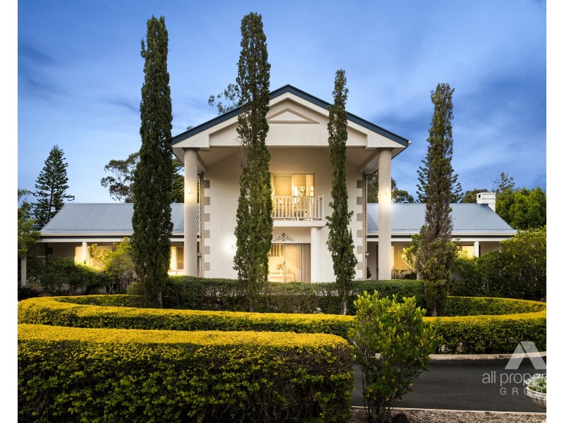 35-37 Parrot Street, Greenbank QLD 4124