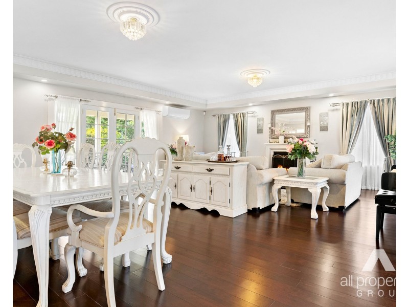 35-37 Parrot Street, Greenbank QLD 4124