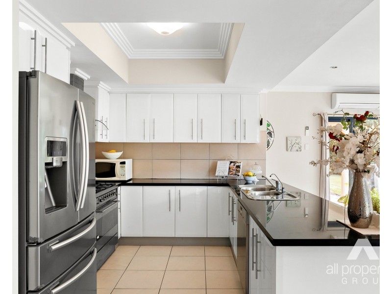 35-37 Parrot Street, Greenbank QLD 4124