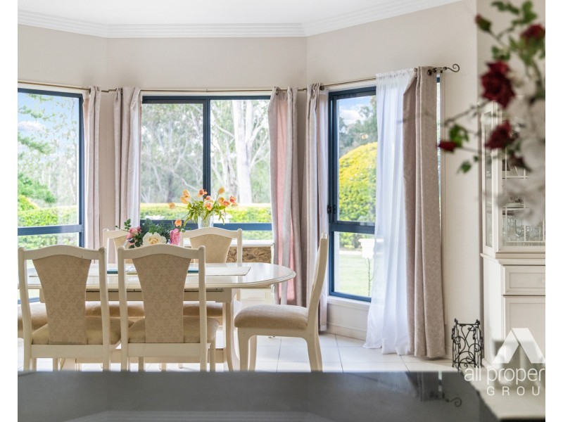 35-37 Parrot Street, Greenbank QLD 4124