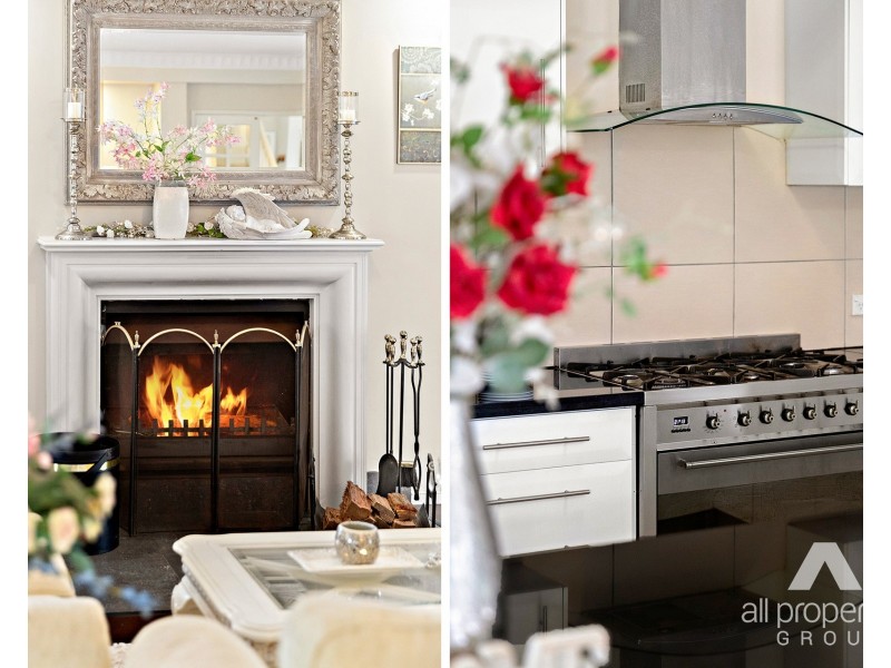 35-37 Parrot Street, Greenbank QLD 4124