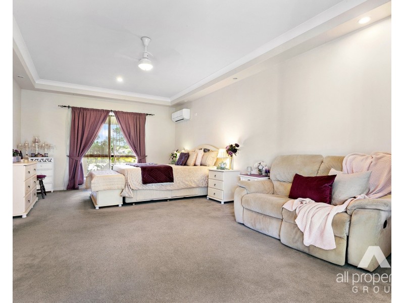 35-37 Parrot Street, Greenbank QLD 4124
