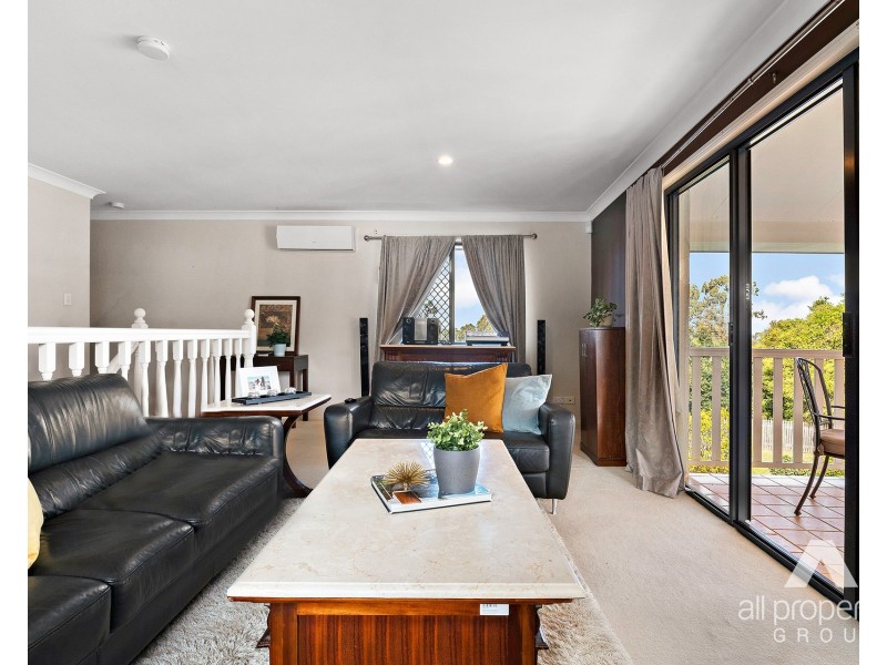 35-37 Parrot Street, Greenbank QLD 4124