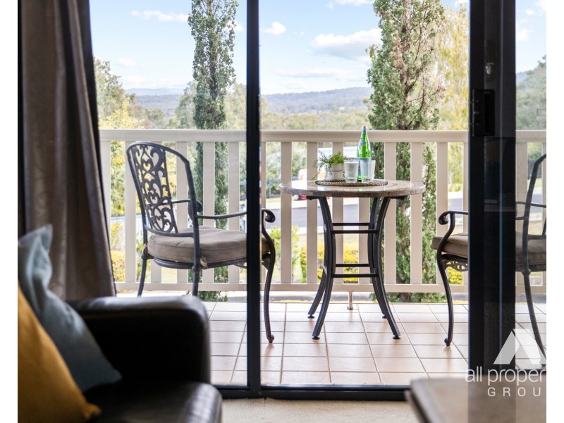 35-37 Parrot Street, Greenbank QLD 4124