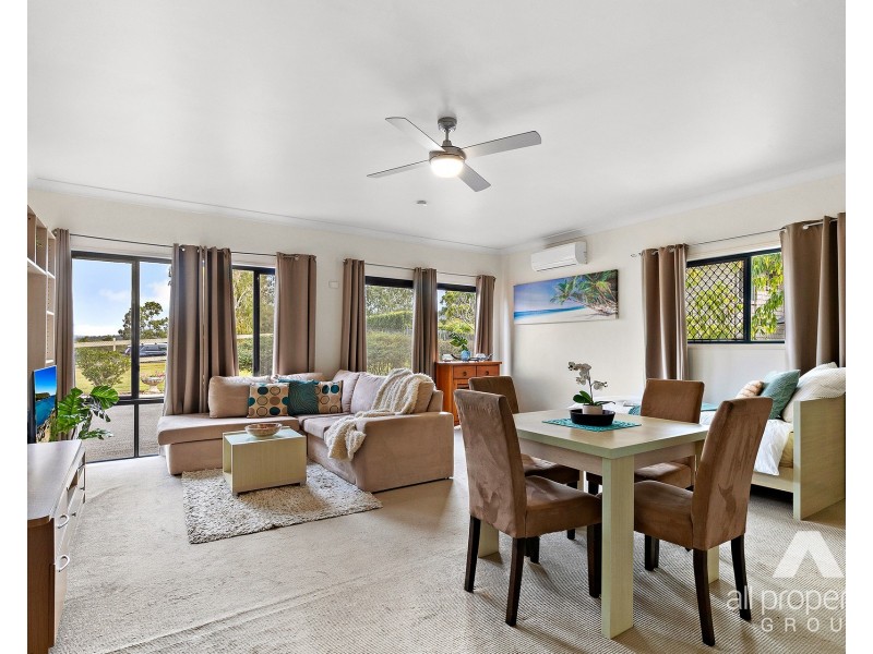 35-37 Parrot Street, Greenbank QLD 4124