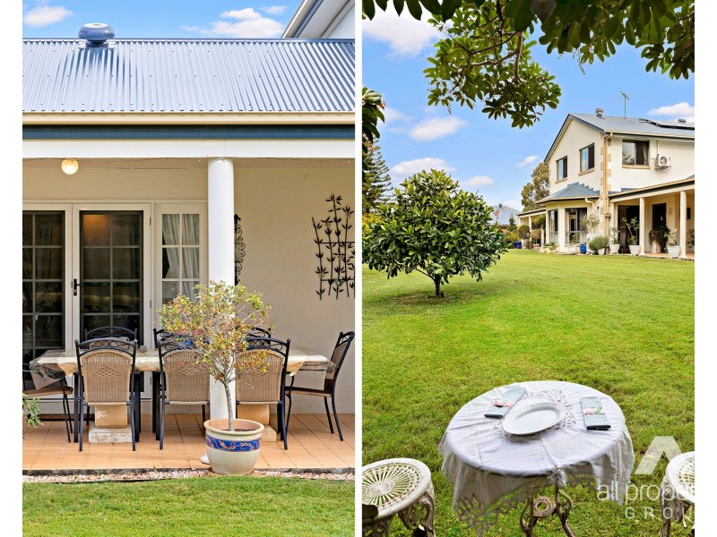 35-37 Parrot Street, Greenbank QLD 4124