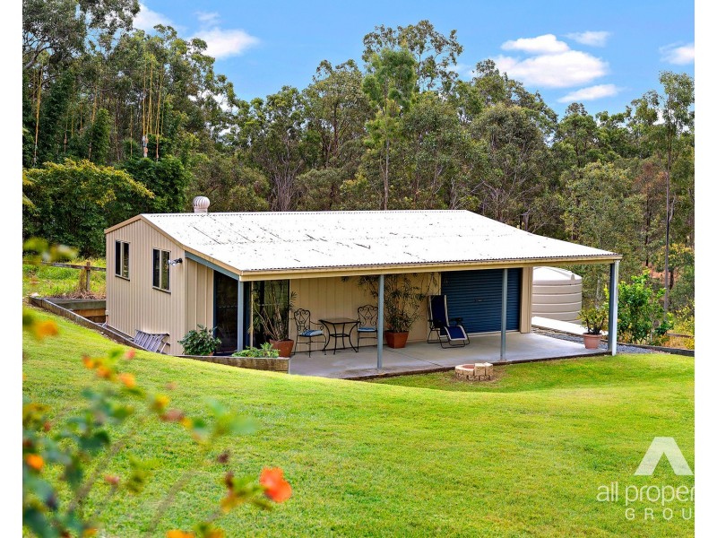 35-37 Parrot Street, Greenbank QLD 4124