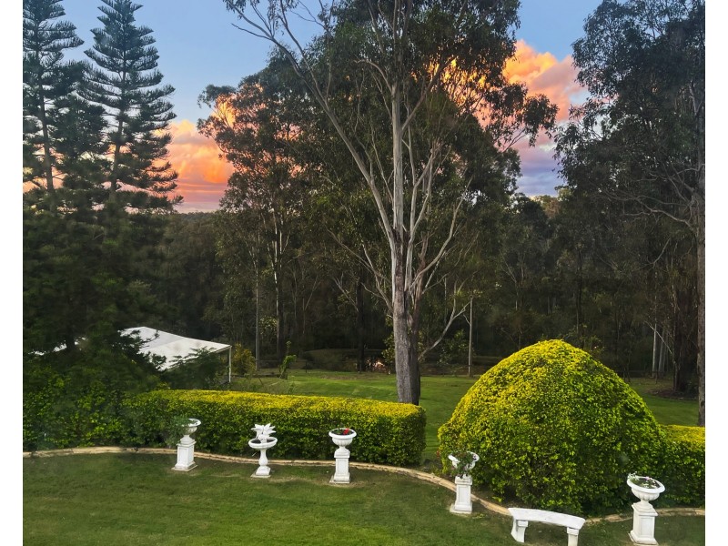 35-37 Parrot Street, Greenbank QLD 4124