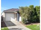 17 Medinah Circuit, North Lakes QLD 4509