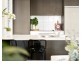 17 Medinah Circuit, North Lakes QLD 4509