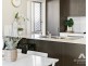 17 Medinah Circuit, North Lakes QLD 4509