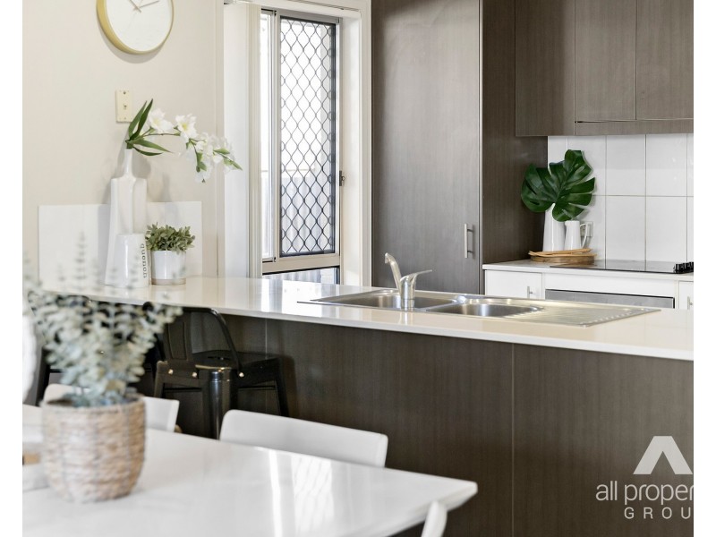 17 Medinah Circuit, North Lakes QLD 4509
